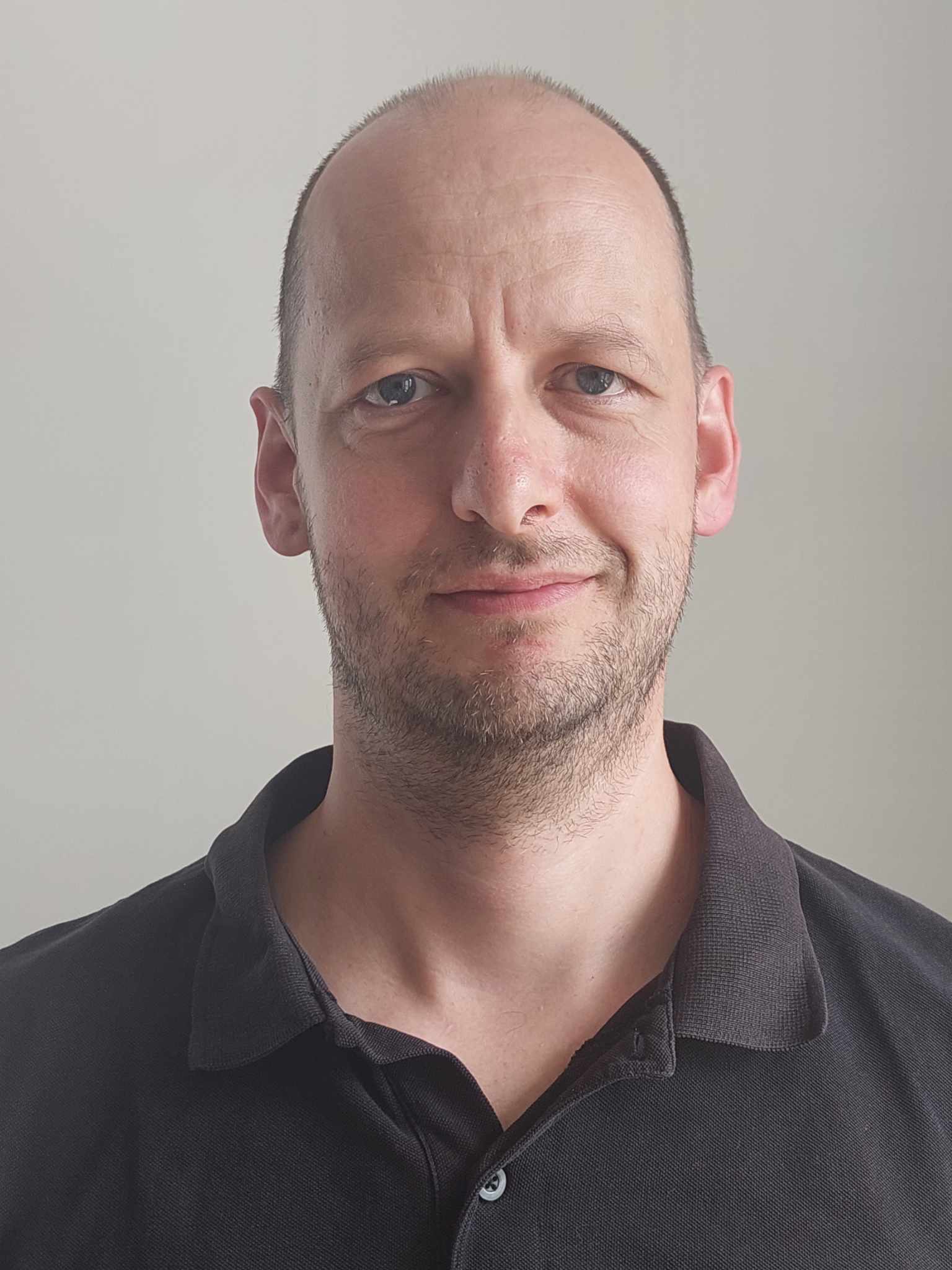  Szabó András